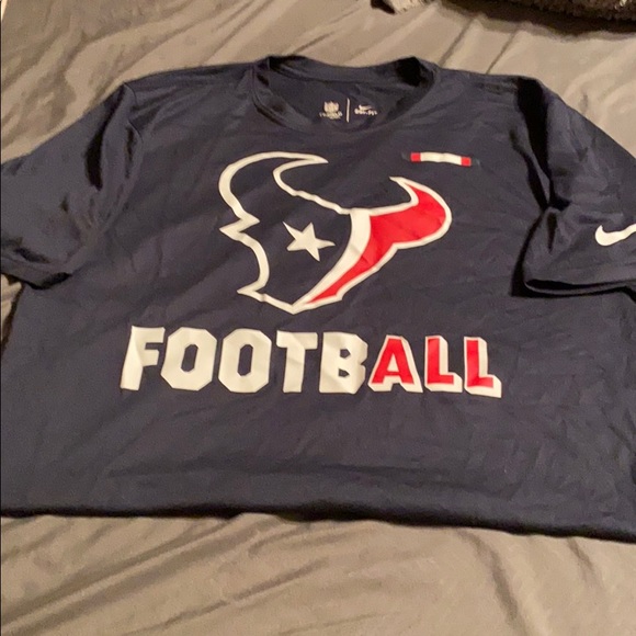 texans shirts